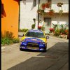 CW Alpi Orientali Rally 2010 018